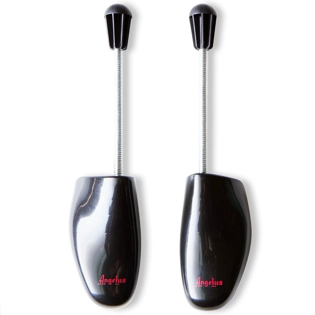 Angelus Shoe Trees