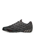 Adidas x Bad Bunny Mens F50 - Black