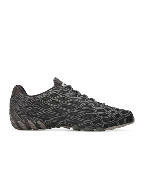 Adidas x Bad Bunny Mens F50 - Black