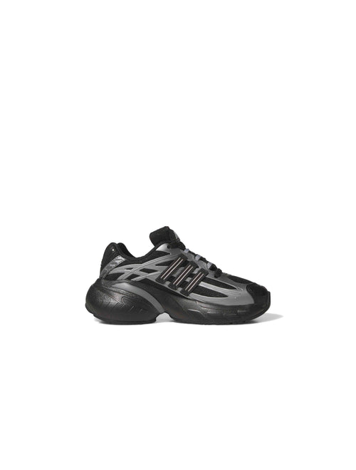 Adidas (PS) Adistar XLG 2.0 - Black