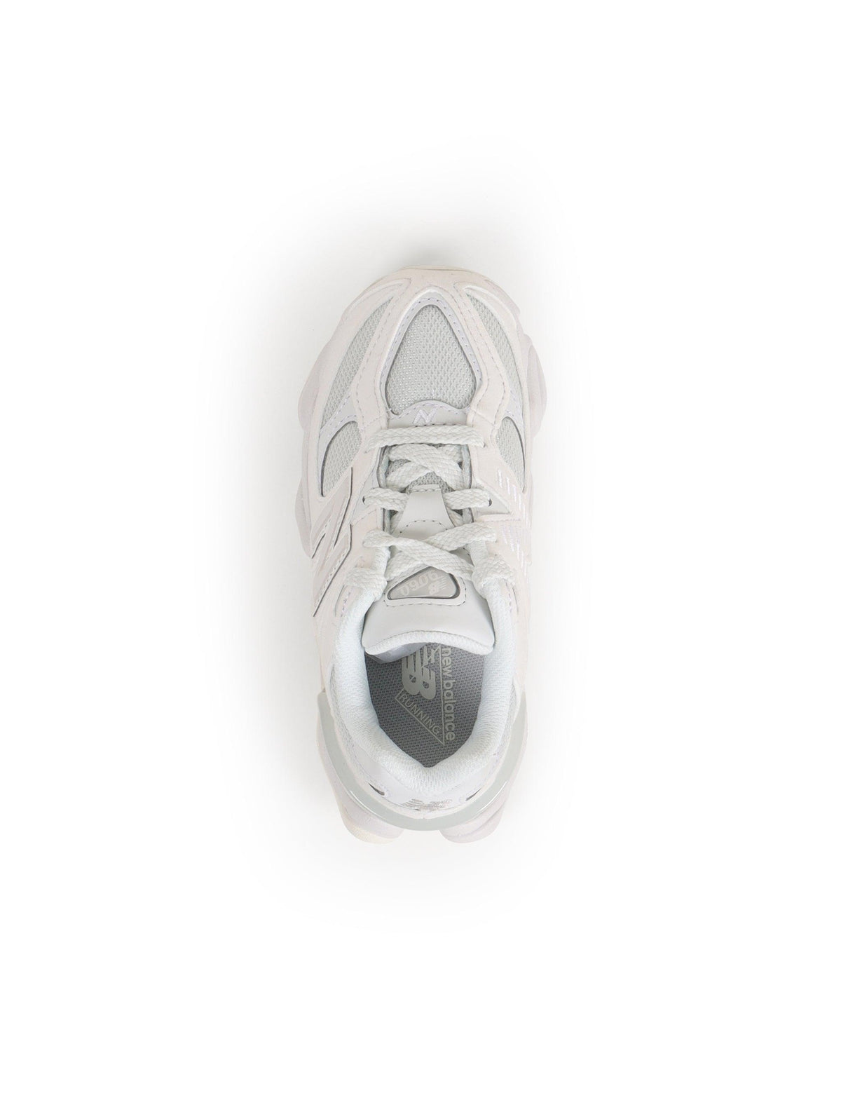 New Balance (TD) 9060 Lifestyle Shoes - Reflective