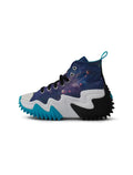 Converse GS Run Star Motion High - Space Jam