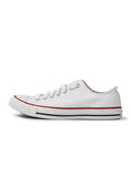 Converse Mens All Star Classic Low - White