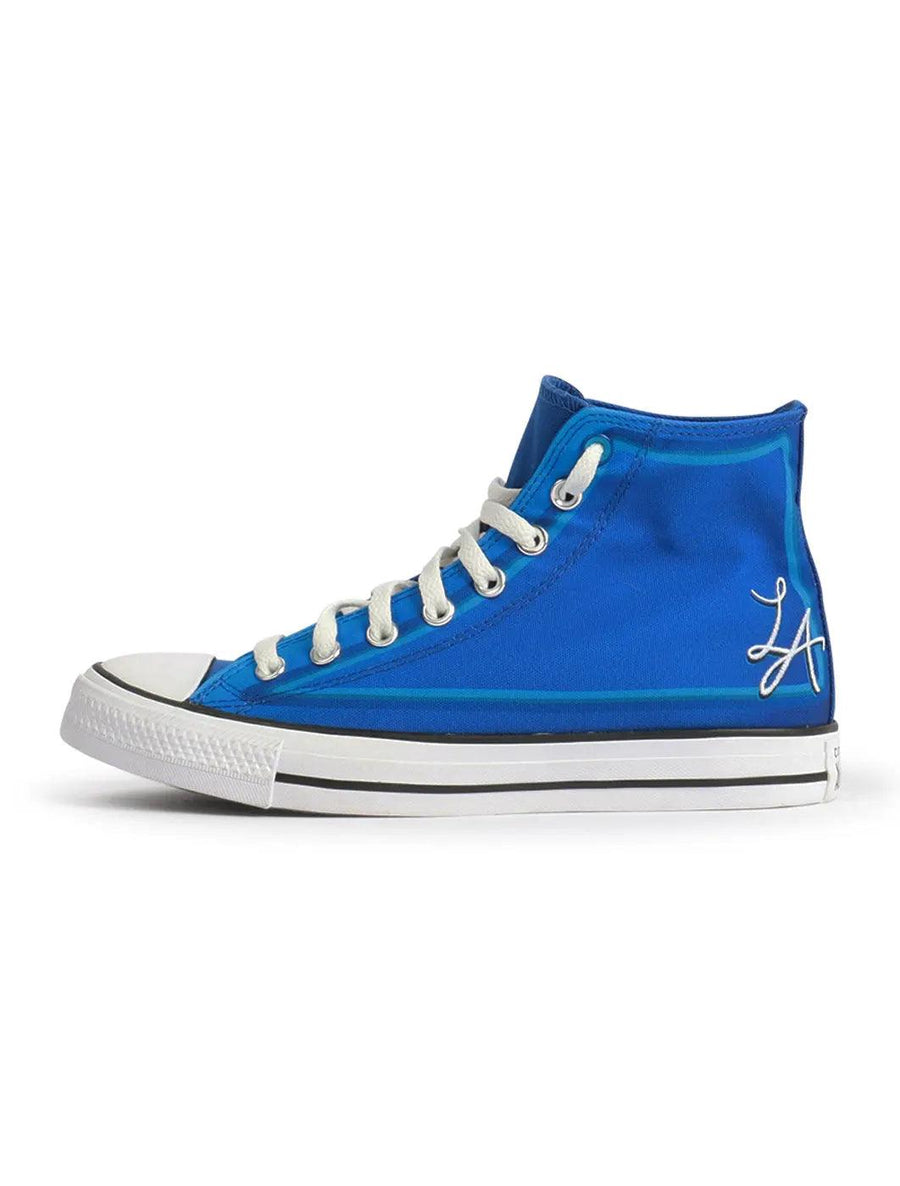 Converse Mens Chuck Taylor - Los Angeles