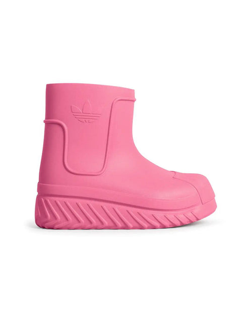 Adidas Women's adiFOM Superstar Boot - Hot Pink