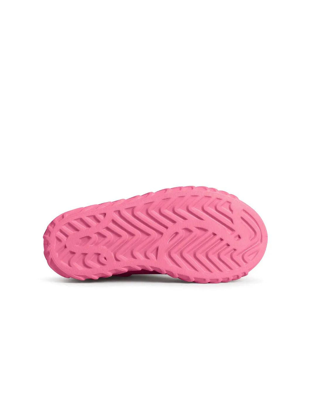 Adidas Women's adiFOM Superstar Boot - Hot Pink