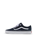 Vans Big Kids Old Skool - Parisian Night
