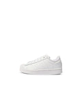 Adidas (PS) Superstar II - White