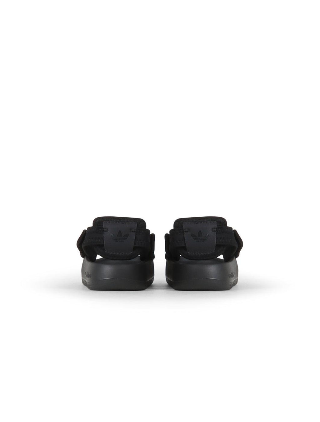 Adidas (TD) Adilette Slides - Black
