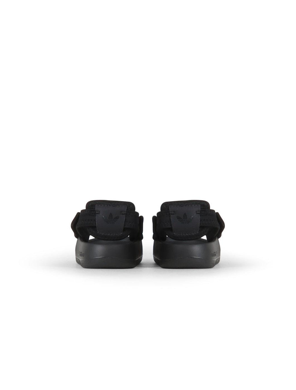Adidas (PS) Adilette Slides - Black