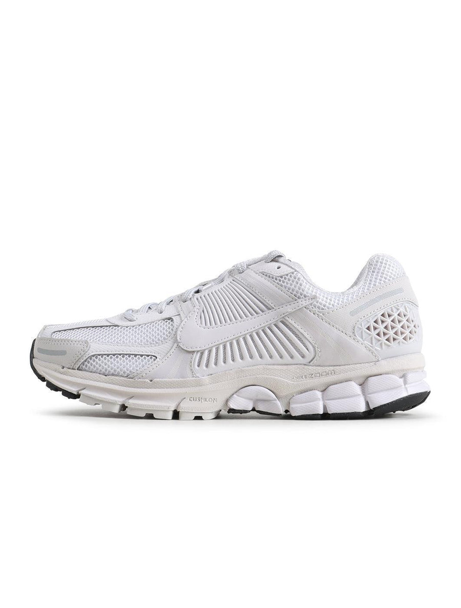 Nike Mens Zoom Vomero 5 - Vast Grey
