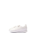 Nike (PS) Cortez Basic SL - White