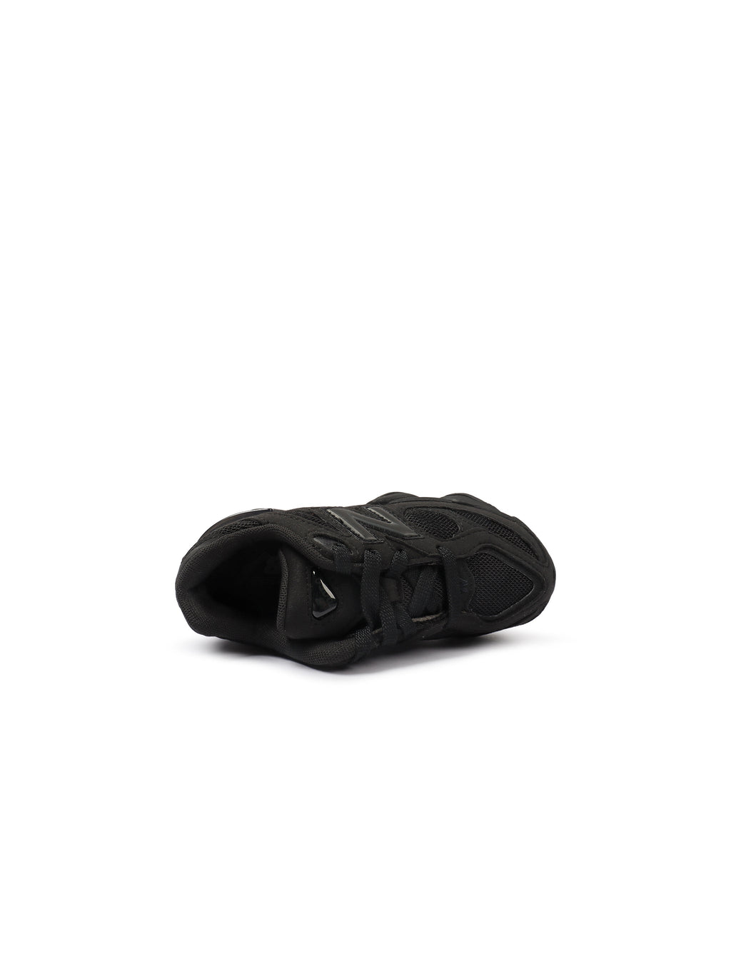 New Balance (PS) 9060 Casual Shoes - Triple Black