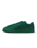 Puma Suede Love Marathon - Green