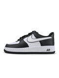 Nike Mens Air Force 1 '07 - Black/White