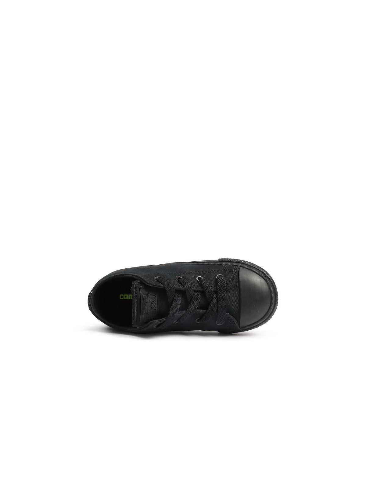 Converse (TD) Chuck Taylor All Star II - Black