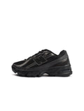 New Balance Big Kids 740 - Black