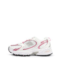 New Balance Womens 530 Running Shoes - White