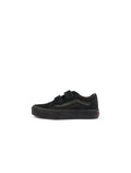 Vans Old Skool "Black" - Preschool