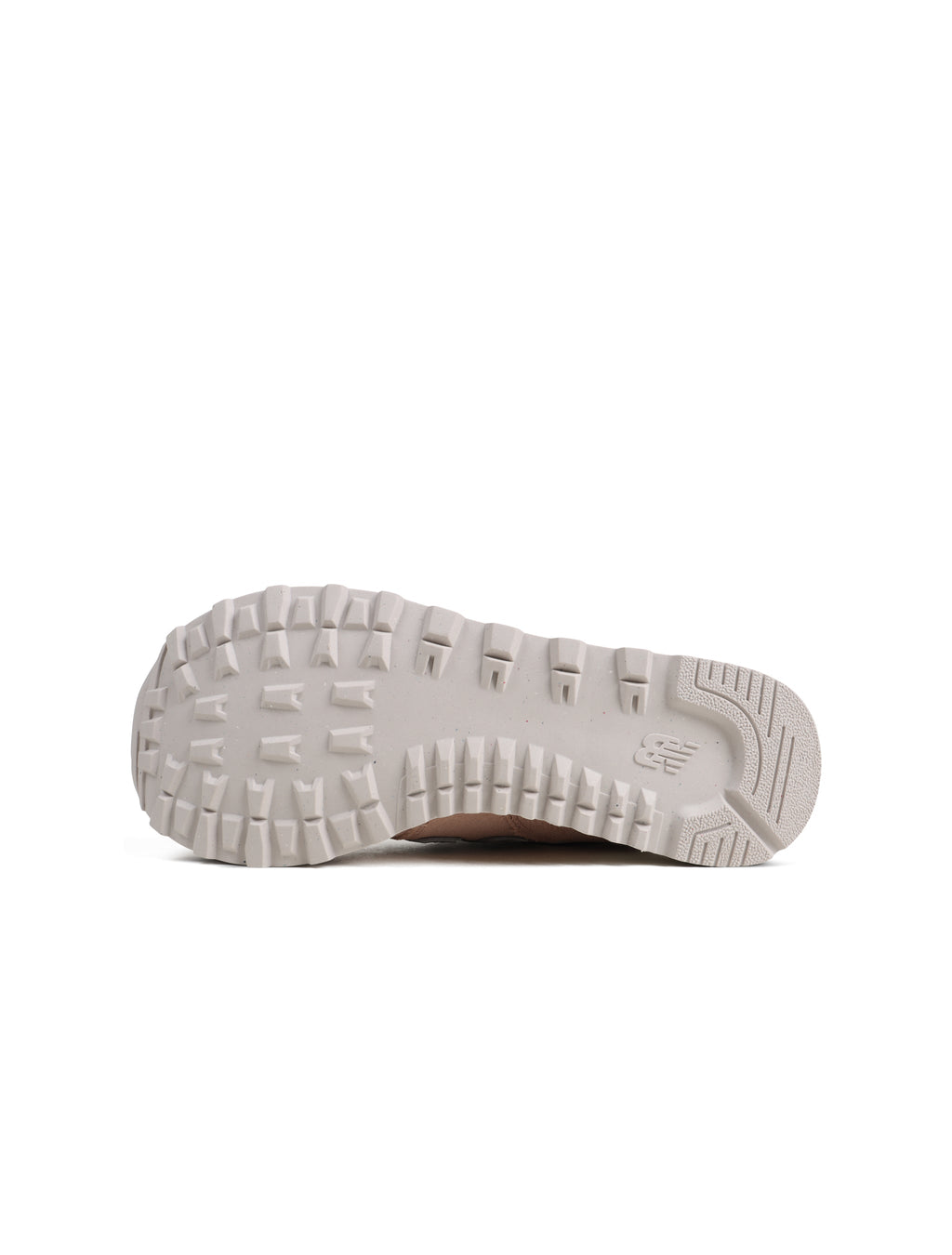 New Balance Women's 574 - Rich Oak