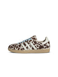 Adidas Womens Samba OG - Giraffe Print