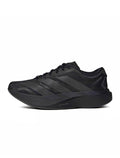 Adidas Mens Adizero Evo SL - Black