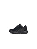 Adidas (PS) Adistar Control 5 - Black