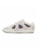 Adidas Mens BAD BO 1.1 - Chalk White