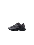 New Balance 9060 "Grey" - Preschool