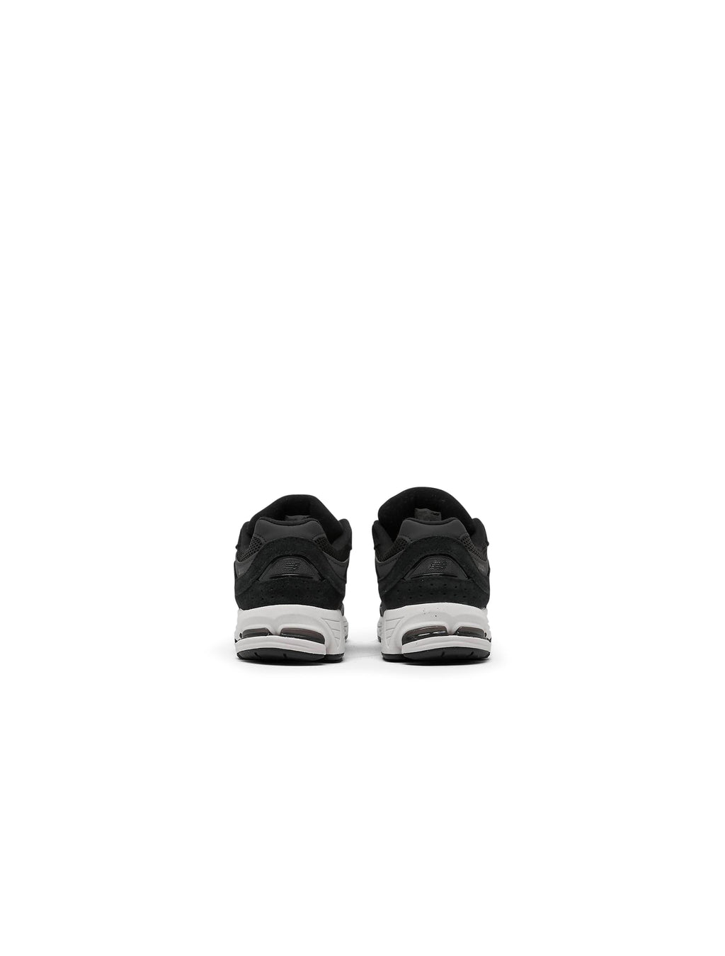 New Balance (PS) 2002R Sneakers - Steel