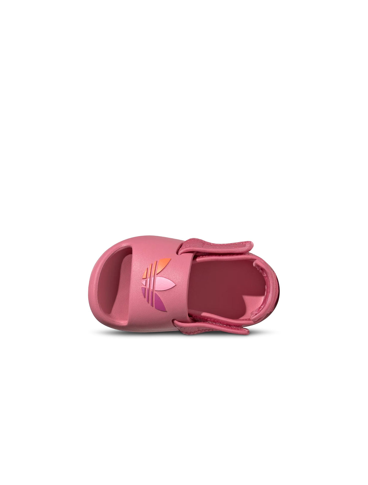 Adidas (PS) Adilette Slides - Pink