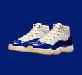 Air Jordan 11 Retro Rare Air