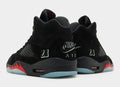 Air Jordan 5 Halloween