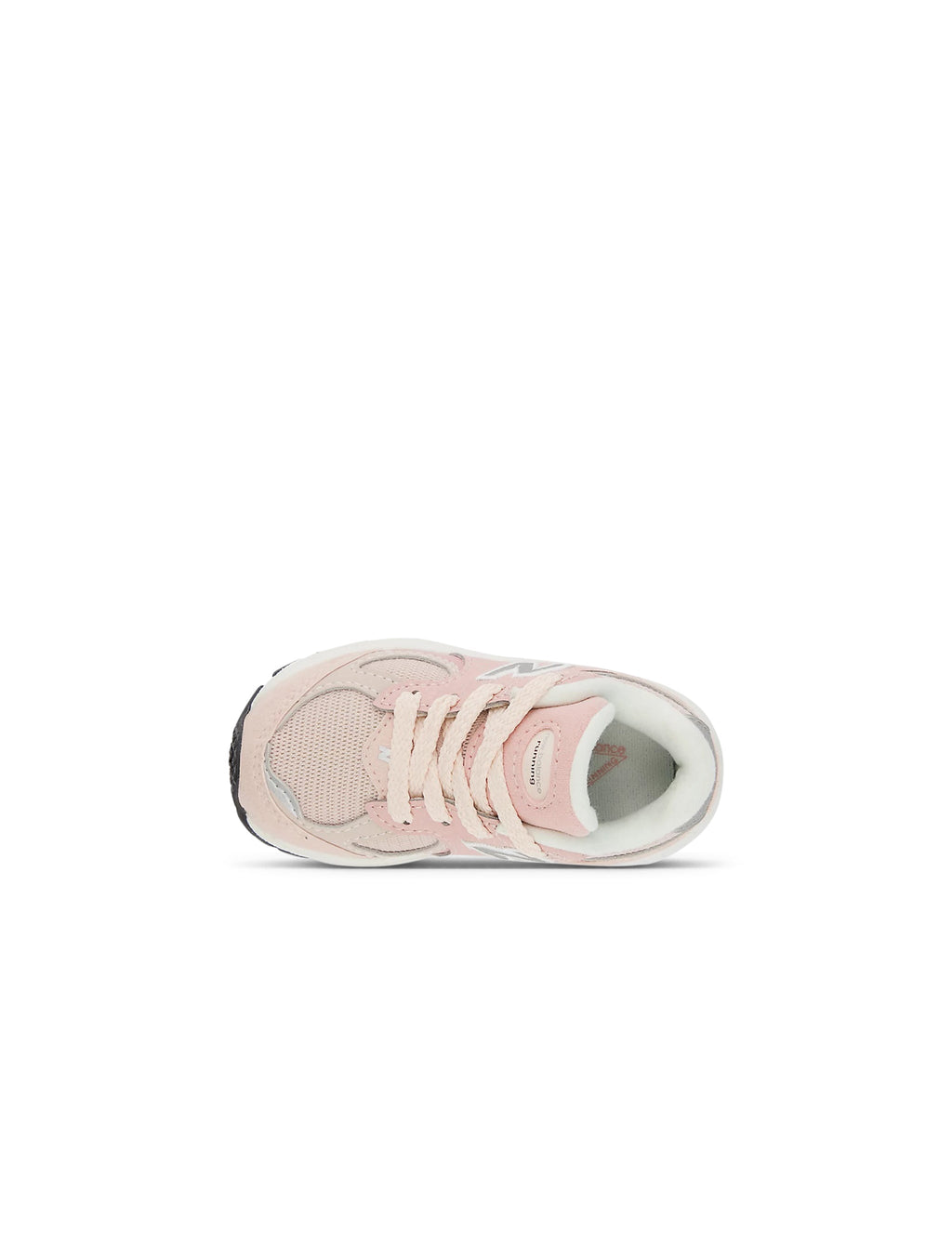 New Balance (TD) 2002R Casual Shoes - Pink Sand