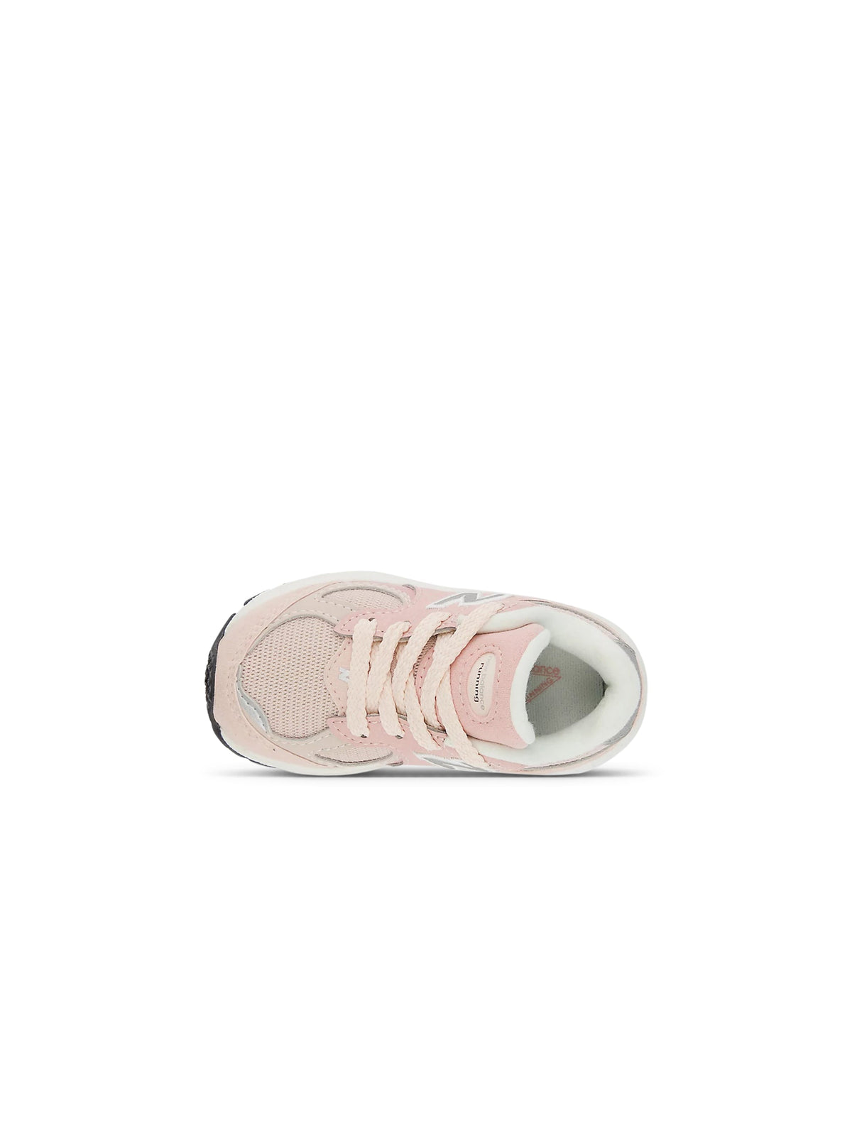 New Balance (TD) 2002R Casual Shoes - Pink Sand
