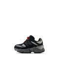 New Balance (TD) 9060 Lifestyle Shoes - Black/Phantom