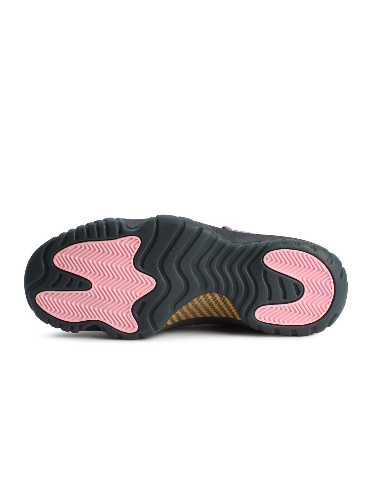 Air Jordan Mens 11 Retro - Mojave