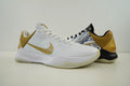 Nike Zoom Kobe 5 Protro Big Stage