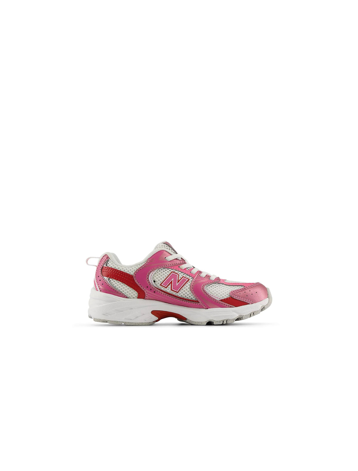 New Balance (PS) 530 Shoes - Bungee