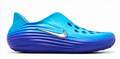 Nike ReactX Rejuven8 Dusty Cactus Persian Violet