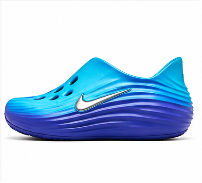 Nike ReactX Rejuven8 Dusty Cactus Persian Violet