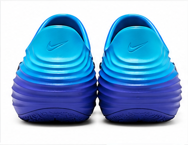 Nike ReactX Rejuven8 Dusty Cactus Persian Violet