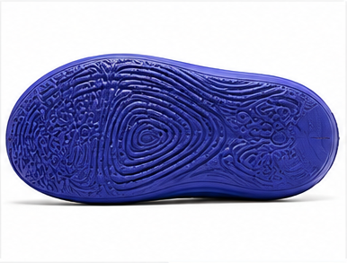 Nike ReactX Rejuven8 Dusty Cactus Persian Violet