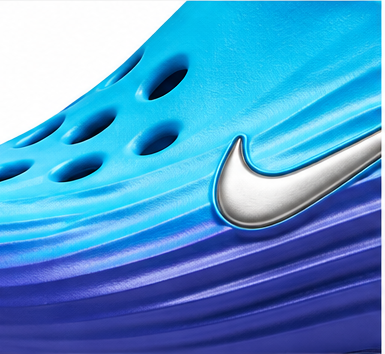 Nike ReactX Rejuven8 Dusty Cactus Persian Violet