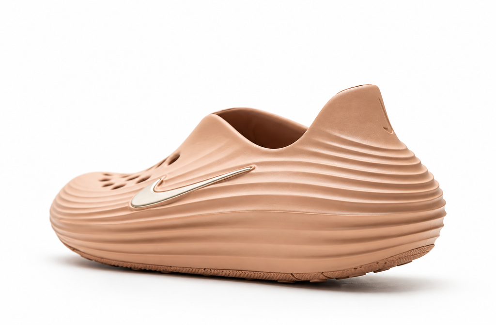 Nike ReactX Rejuven8 Rose Gold product photo 12