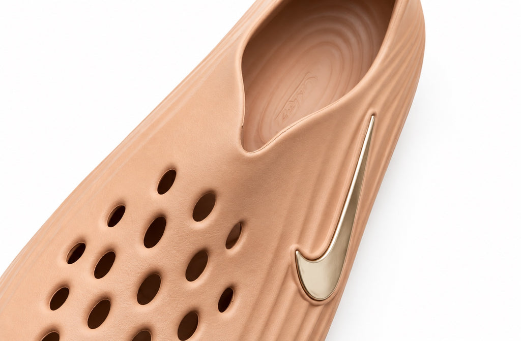 Nike ReactX Rejuven8 Rose Gold product photo 15