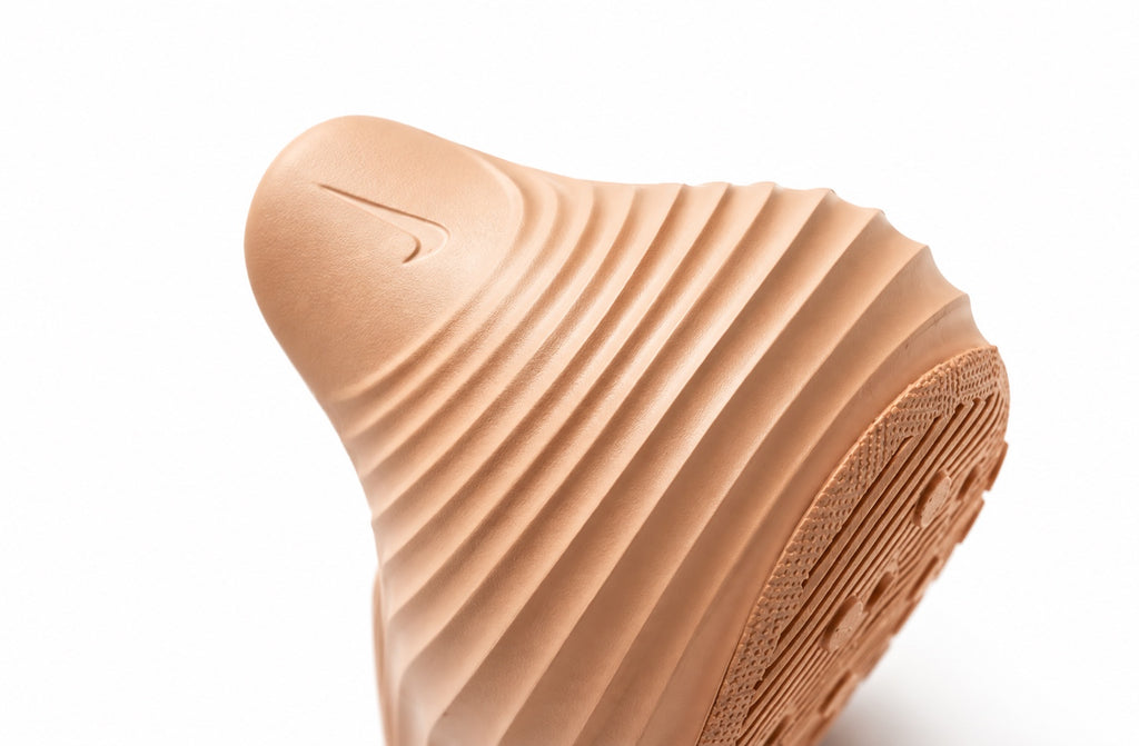 Nike ReactX Rejuven8 Rose Gold product photo 16