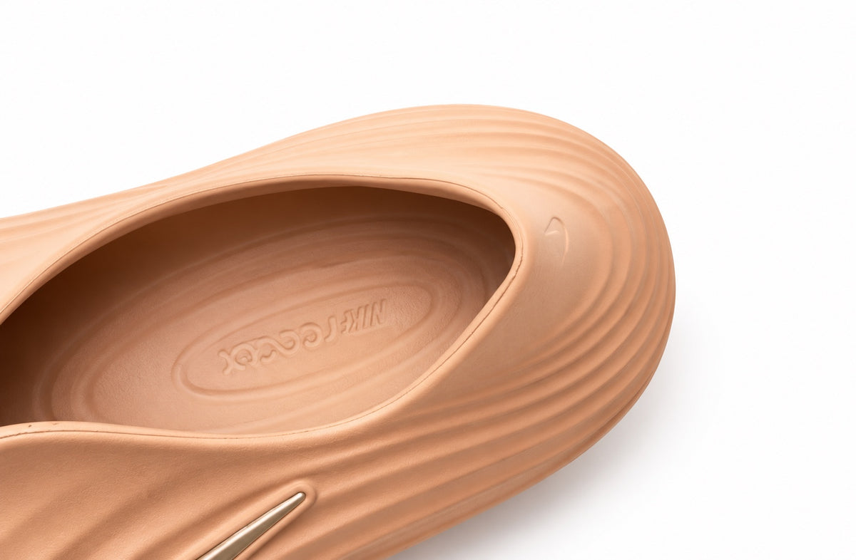 Nike ReactX Rejuven8 Rose Gold product photo 17