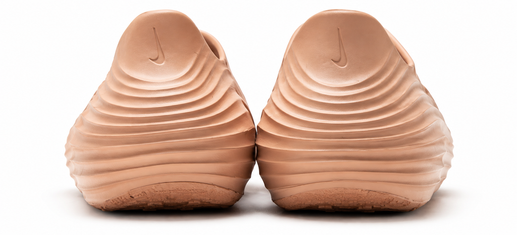 Nike ReactX Rejuven8 Rose Gold product photo 3