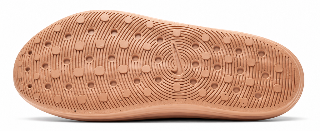 Nike ReactX Rejuven8 Rose Gold product photo 4